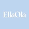 EllaOla