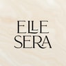 Elle Sera