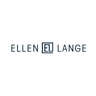 Ellen Lange
