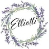 Elliotti