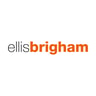Ellis Brigham