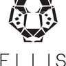 Ellis Brooklyn