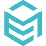 ELLY-Server