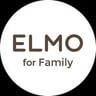 ELMO