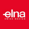 Elna