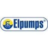 Elpumps.de