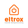 Eltrox