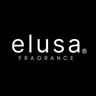 Elusa