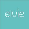 Elvie