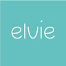 Elvie