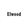 Elwood Clothing