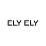 ELY ELY