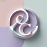 ElysianCurve