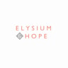 Elysium Hope