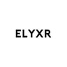 Elyxr