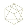 EM Cosmetics