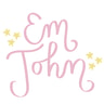 Em John Jewelry