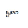 Emakpato Digital Art