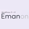 Emanon