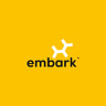 Embark Dog DNA Test