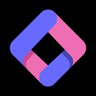 Embeddable