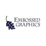 Embossed Graphics