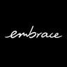 Embrace