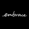 Embrace