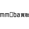 EMCOM Game Portal