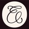 Emello