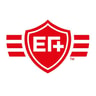 Emergency Assistance Plus