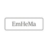 EmHeMa Kinderb&uuml;cher