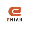 EMIAH Store