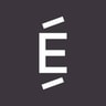 Emigre