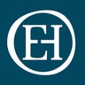 Emile Henry