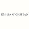 Emilia Wickstead
