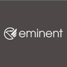 Eminent
