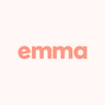 Emma.ca