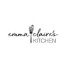 Emma Claire's Kitchen
