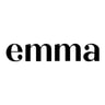 Emma Relief