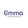 Emma Sleep