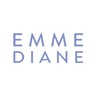 Emme Diane