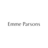 Emme Parsons