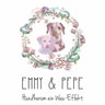 EMMY & PEPE