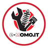 E-Momo.it