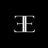 Emote World