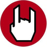 EMP