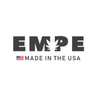 EMPE