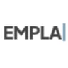 EMPLA