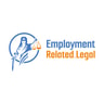 EmploymentRelated.Legal